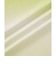 ヨネックス（YONEX）バドミントン ユニドライTシャツ 16843-680
