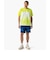 ヨネックス（YONEX）バドミントン ユニドライTシャツ 16843-680