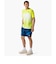 ヨネックス（YONEX）バドミントン ユニドライTシャツ 16843-680
