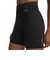アンダーアーマー（UNDER ARMOUR）ベロシティ 6インチ フィッテド ショーツ 6009498 001