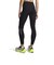 アンダーアーマー（UNDER ARMOUR）ベロシティ ランニングタイツ 6009493 001