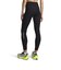 アンダーアーマー（UNDER ARMOUR）ベロシティ ランニングタイツ 6009493 001