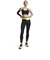 アンダーアーマー（UNDER ARMOUR）ベロシティ ランニングタイツ 6009493 001