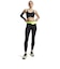 アンダーアーマー（UNDER ARMOUR）ベロシティ ランニングタイツ 6009493 001