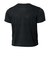 アンダーアーマー（UNDER ARMOUR）ベロシティ ショートスリーブ ランニングTシャツ 6009540 001
