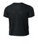 アンダーアーマー（UNDER ARMOUR）ベロシティ ショートスリーブ ランニングTシャツ 6009540 001