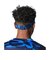 アンダーアーマー（UNDER ARMOUR）野球 ヤード ノベルティ ベースボール ヘッドバンド （1本入り） 6012837 410