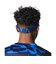 アンダーアーマー（UNDER ARMOUR）野球 ヤード ノベルティ ベースボール ヘッドバンド （1本入り） 6012837 410