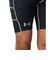 アンダーアーマー（UNDER ARMOUR）スライディングパンツ 野球 ブレイク スライダー エクストラ 1364474 002