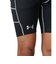 アンダーアーマー（UNDER ARMOUR）スライディングパンツ 野球 ブレイク スライダー エクストラ 1364474 002