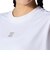 アンダーアーマー（UNDER ARMOUR）モチベート ボックス グラフィック 半袖Tシャツ 6012601 100