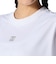 アンダーアーマー（UNDER ARMOUR）モチベート ボックス グラフィック 半袖Tシャツ 6012601 100