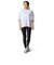 アンダーアーマー（UNDER ARMOUR）モチベート ボックス グラフィック 半袖Tシャツ 6012601 100