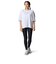 アンダーアーマー（UNDER ARMOUR）モチベート ボックス グラフィック 半袖Tシャツ 6012601 100