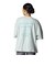 アンダーアーマー（UNDER ARMOUR）モチベート ボックス グラフィック 半袖Tシャツ 6012601 592