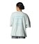 アンダーアーマー（UNDER ARMOUR）モチベート ボックス グラフィック 半袖Tシャツ 6012601 592