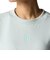 アンダーアーマー（UNDER ARMOUR）モチベート ボックス グラフィック 半袖Tシャツ 6012601 592