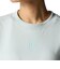 アンダーアーマー（UNDER ARMOUR）モチベート ボックス グラフィック 半袖Tシャツ 6012601 592