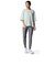 アンダーアーマー（UNDER ARMOUR）モチベート ボックス グラフィック 半袖Tシャツ 6012601 592