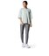 アンダーアーマー（UNDER ARMOUR）モチベート ボックス グラフィック 半袖Tシャツ 6012601 592