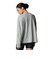 アンダーアーマー（UNDER ARMOUR）モチベート ロングスリーブ Tシャツ 6012602 069