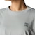 アンダーアーマー（UNDER ARMOUR）モチベート ロングスリーブ Tシャツ 6012602 069