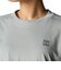 アンダーアーマー（UNDER ARMOUR）モチベート ロングスリーブ Tシャツ 6012602 069
