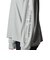 アンダーアーマー（UNDER ARMOUR）モチベート ロングスリーブ Tシャツ 6012602 069
