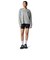 アンダーアーマー（UNDER ARMOUR）モチベート ロングスリーブ Tシャツ 6012602 069