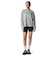 アンダーアーマー（UNDER ARMOUR）モチベート ロングスリーブ Tシャツ 6012602 069