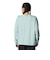 アンダーアーマー（UNDER ARMOUR）モチベート ロングスリーブ Tシャツ 6012602 477