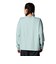 アンダーアーマー（UNDER ARMOUR）モチベート ロングスリーブ Tシャツ 6012602 477