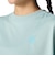 アンダーアーマー（UNDER ARMOUR）モチベート ロングスリーブ Tシャツ 6012602 477