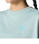 アンダーアーマー（UNDER ARMOUR）モチベート ロングスリーブ Tシャツ 6012602 477