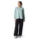 アンダーアーマー（UNDER ARMOUR）モチベート ロングスリーブ Tシャツ 6012602 477
