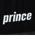 プリンス（PRINCE）テニス ラケットケース スリングバッグ PR900 BLK