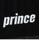 プリンス（PRINCE）テニス ラケットケース スリングバッグ PR900 BLK
