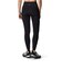 アンダーアーマー（UNDER ARMOUR）バニッシュ エリート レギンス 6009963 008