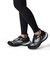 アンダーアーマー（UNDER ARMOUR）バニッシュ エリート レギンス 6009963 008