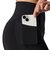 アンダーアーマー（UNDER ARMOUR）バニッシュ エリート レギンス 6009963 008