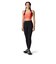 アンダーアーマー（UNDER ARMOUR）バニッシュ エリート レギンス 6009963 008