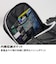 プリンス（PRINCE）テニス バッグパック AT573 230 BLK/WHT