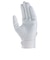 アンダーアーマー（UNDER ARMOUR）野球 アンダーグローブ ノンカラー （左手・片手用） 6014436 100