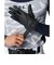 アンダーアーマー（UNDER ARMOUR）野球 アンダーグローブ ノンカラー （左手・片手用） 6014436 001