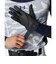 アンダーアーマー（UNDER ARMOUR）野球 アンダーグローブ ノンカラー （左手・片手用） 6014436 001