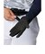 アンダーアーマー（UNDER ARMOUR）野球 アンダーグローブ ノンカラー （左手・片手用） 6014436 001