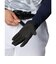 アンダーアーマー（UNDER ARMOUR）野球 アンダーグローブ ノンカラー （左手・片手用） 6014436 001