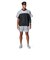 アンダーアーマー（UNDER ARMOUR）野球ウェア ヤード ノベルティ ショートスリーブ Vネック ジャケット 6012720 035