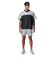 アンダーアーマー（UNDER ARMOUR）野球ウェア ヤード ノベルティ ショートスリーブ Vネック ジャケット 6012720 035