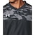 アンダーアーマー（UNDER ARMOUR）野球ウェア ヤード ノベルティ ショートスリーブ Vネック ジャケット 6012720 001